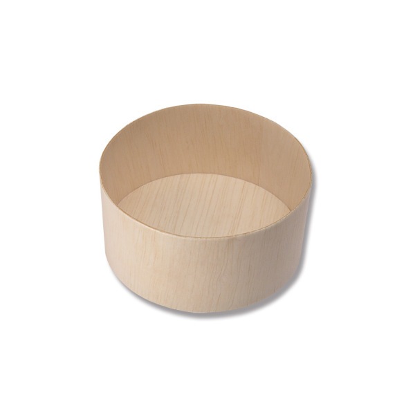 ふぁるかたぼっくす　丸９５ｘＨ４５　本体　＃４２５０００３