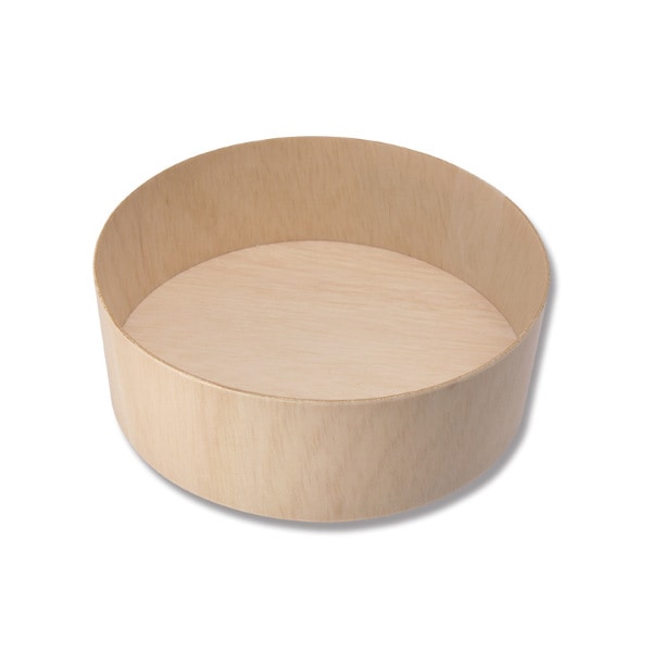 ふぁるかたぼっくす　丸１２８ｘＨ４５　本体　＃４２５０００８