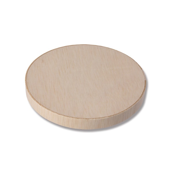 ふぁるかたぼっくす　丸１２８　フタ　＃４２５００１０