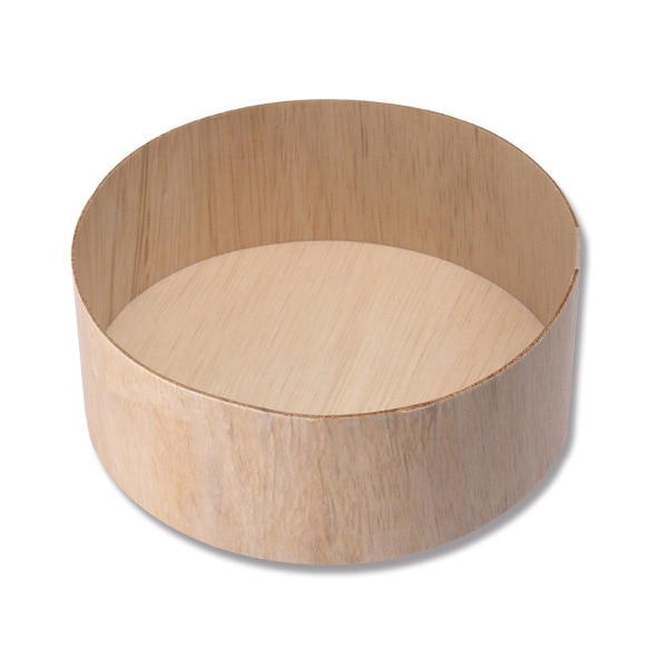 ふぁるかたぼっくす　丸１４５ｘＨ５５　本体　＃４２５００１１