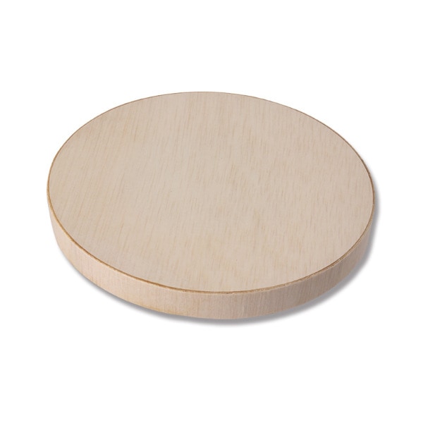 ふぁるかたぼっくす　丸１４５　フタ　＃４２５００１２