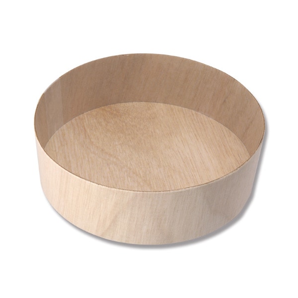 ふぁるかたぼっくす　丸１４８ｘＨ４５　本体　＃４２５００１３