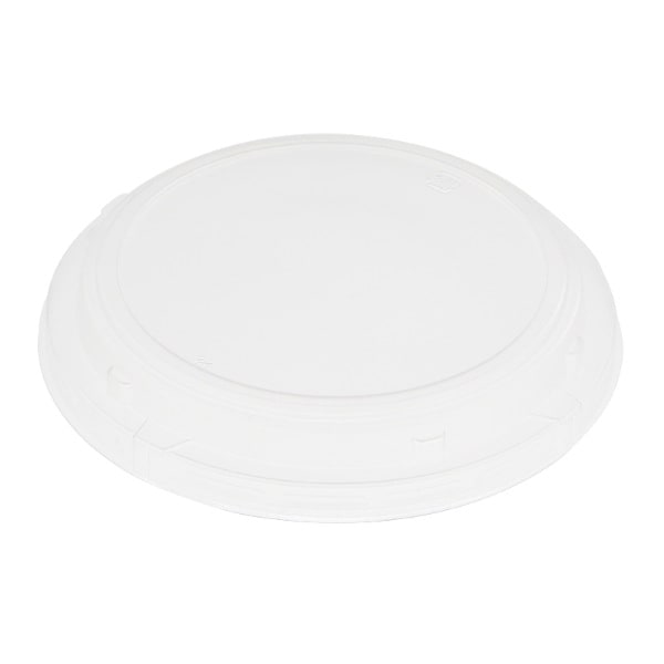 ふぁるかたぼっくす　丸１４８　半透明フタ　＃４２５００３５