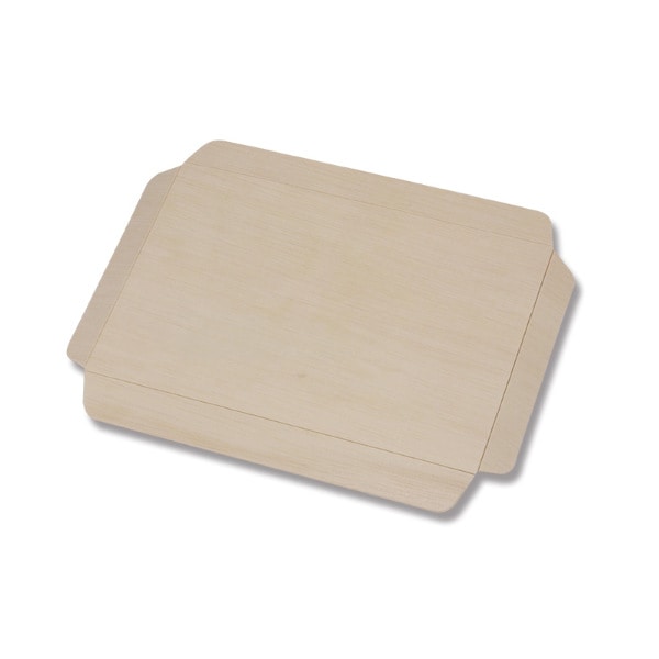 ふぁるかたぼっくす　和菓子６個　フタ　＃４２５００２３