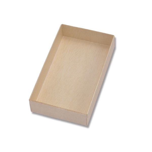 ふぁるかたぼっくす　７寸　１０６ｘ１８４　本体　＃４２５００２４