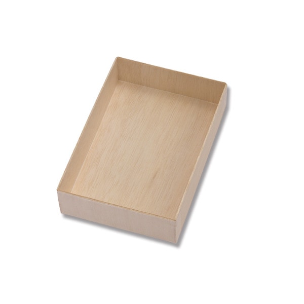 ふぁるかたぼっくす　１合　１１１ｘ１６２　本体　＃４２５００３０