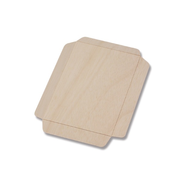 ふぁるかたぼっくす　１合　フタ　＃４２５００３１