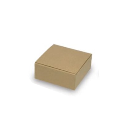 お好みＢＯＸ　９　両面クラフト　ＥＥ－５７１