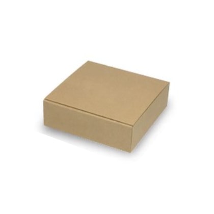 お好みＢＯＸ　１０　両面クラフト　ＥＥ－５７２