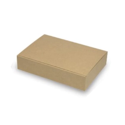 お好みＢＯＸ　１３　両面クラフト　ＥＥ－５７５