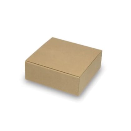 お好みＢＯＸ　３　両面クラフト　ＥＥ－５２２