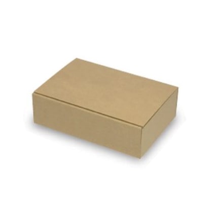 お好みＢＯＸ　１２　両面クラフト　ＥＥ－５７４