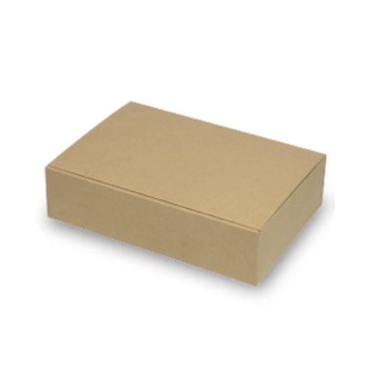 お好みBOX 19 両面クラフト EE－585 | 箱・BOX,お