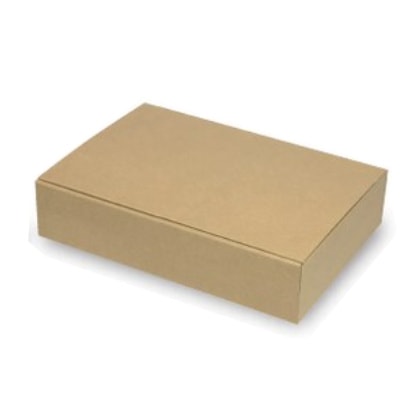 お好みＢＯＸ　２０　両面クラフト　ＥＥ－５８６