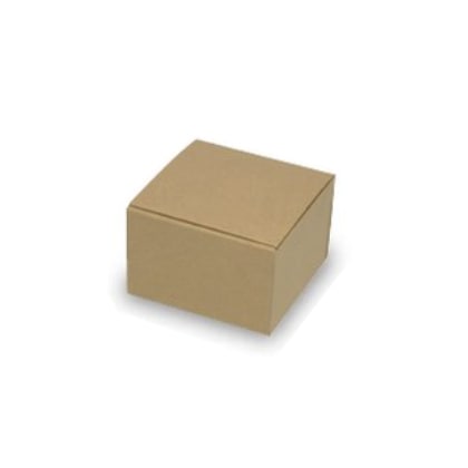 お好みＢＯＸ　１５　両面クラフト　ＥＥ－５８１