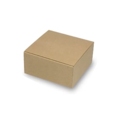 お好みＢＯＸ　１６　両面クラフト　ＥＥ－５８２