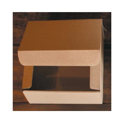 お好みBOX 7 両面クラフト EE－526 | 箱・BOX,お
