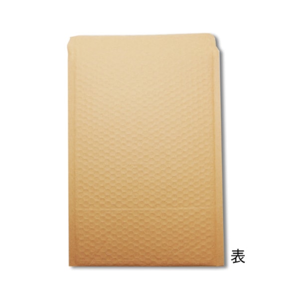 クッション封筒　未晒無地　１９－２７　＃７５２３９６９