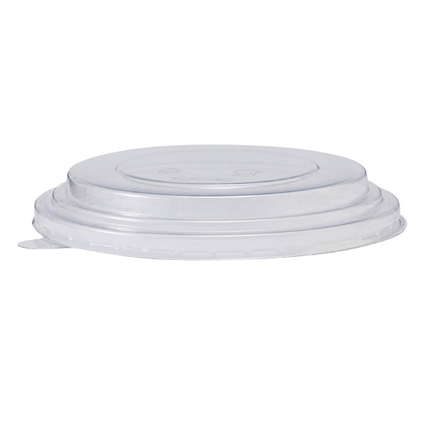 未晒・晒フードカップ用平蓋 142口径用 ＃4490506