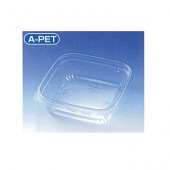 タイトカップ　Ｔ１０４－１３０　本体