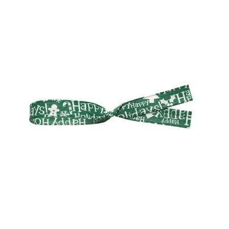 スティックホリデー　グリーン　＃８５１０３０２