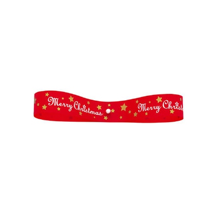 Ｍ．Ｃ．ステラ　＃１８５１２４７