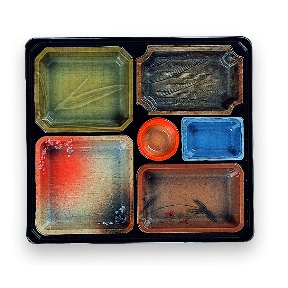 優膳　ＹＮ－５５０Ｈ　うつわ