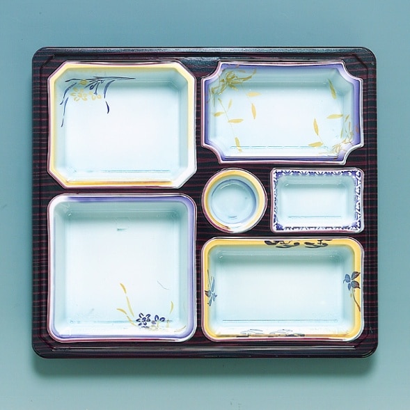 優膳　ＹＮ－５５０Ｈ　あずさ