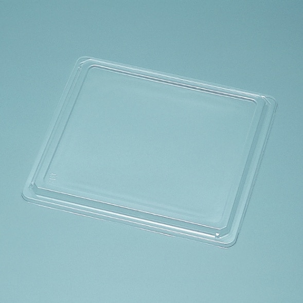 優膳　ＹＮ－５５０Ｆ　（外嵌合）