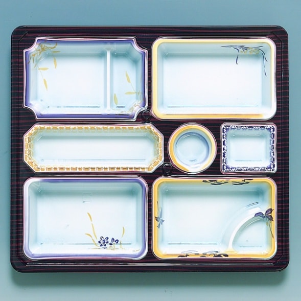 優膳　ＹＮ－５７０Ｈ　あずさ