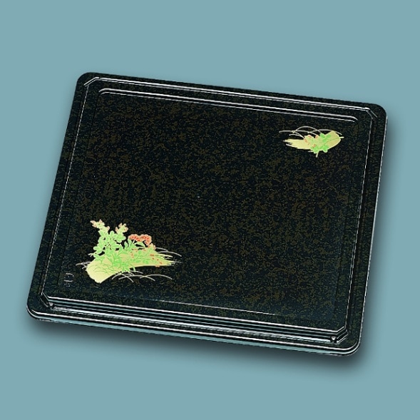 優膳　ＹＮ－５７０Ｆ　萩共フタ　（外嵌合）