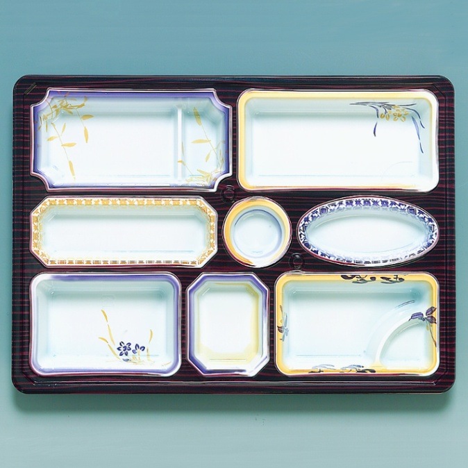 優膳　ＹＮ－５８０Ｈ　あずさ