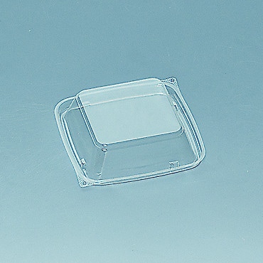 福皿　１２ＵＦ（内嵌合）