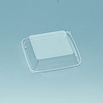 福皿　１５ＵＦ（内嵌合）