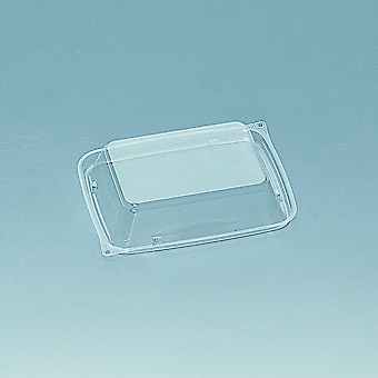 福皿　１５－１２ＵＦ（内嵌合）