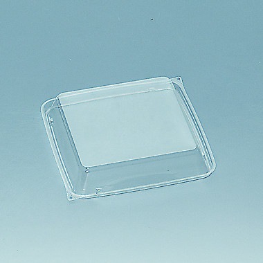 福皿　１８ＵＦ（内嵌合）