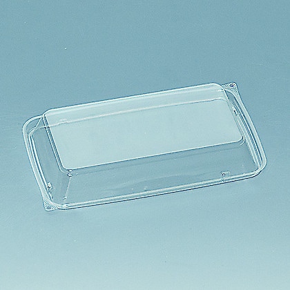 福皿　２１－１３ＵＦ（内嵌合）