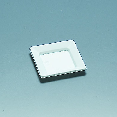 福皿　１２Ｈ　白　新