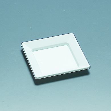 福皿　１５Ｈ　白　新