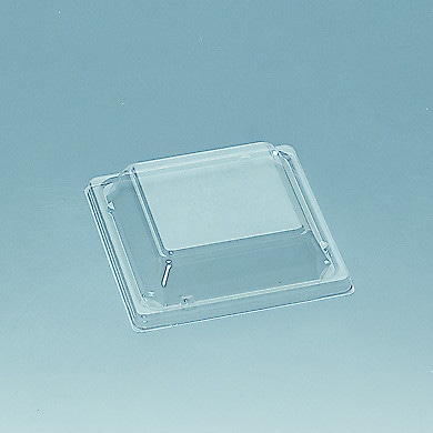 福皿　１５Ｆ（外嵌合）