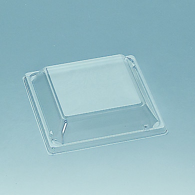 福皿　１８Ｆ（外嵌合）