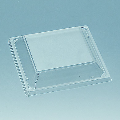 福皿　２１Ｆ（外嵌合）