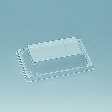 福皿　１８－１２Ｆ（外嵌合）