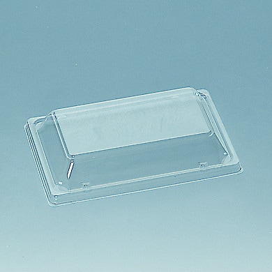 福皿　２１－１３Ｆ（外嵌合）