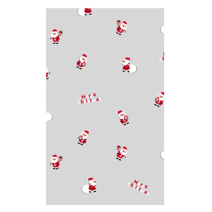 クリスタルパック　メリーパレード　Ｓ－１　＃６９６７３７１