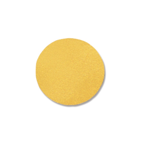 ロールシール　金　Ｓ　＃７０６７４００