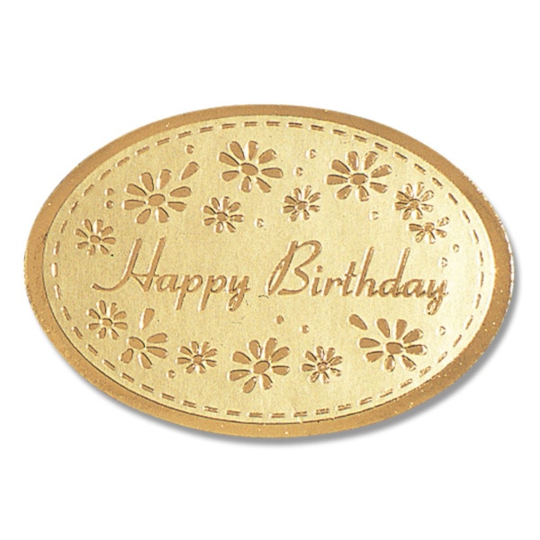 シール　スプレッド　＃７０６２８８１