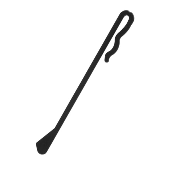 クリップマドラー９５　バラ　黒　＃４５１４１７７