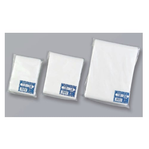 クロスパック（Ｅ）　１６－２９