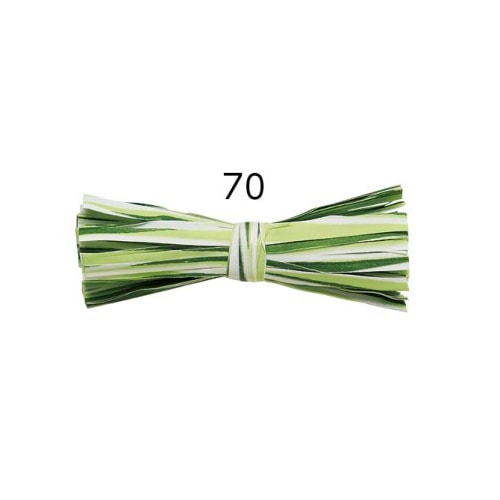 スプラコードＦ　＃４５６０４７０